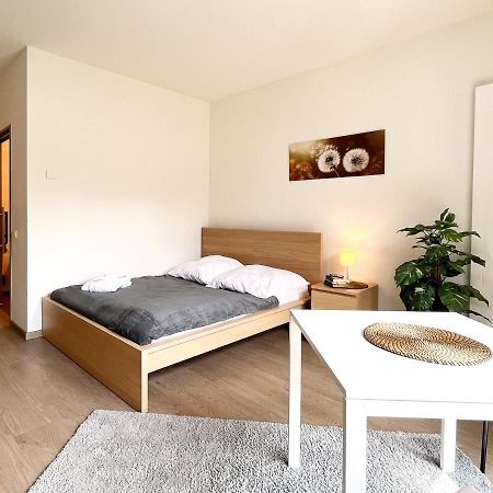 Residenciano Celle Hotel Bagian luar foto